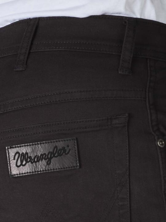Actual product image Wrangler Texas Non Denim (W35/L34)