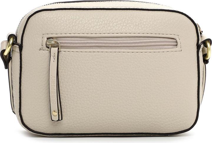 Actual product image Suri Frey Umhängetasche SFY Maggy