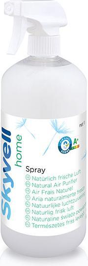 Produktbild Skyvell Geruchsentferner Spray