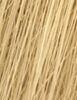 Image du produit Wella Koleston Perfect ME ™ Pure Natural Hair + Pure Natura l s 60 ml - Nuance : 9/0 (9/0)