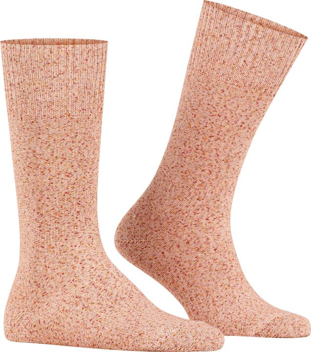 Produktbild Falke Rain Dye SO (43 - 46)