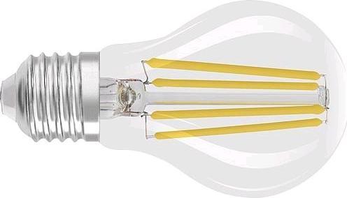 Produktbild Ledvance LED-Lampe (E27, 5 W, 1055 lm, 1 x, A)