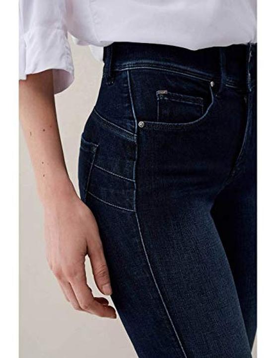 Actual product image Salsa Jeans Jeans Secret Skinny (W36/L32)