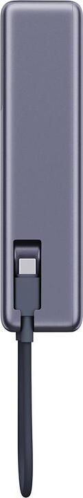 Actual product image Xiaomi Charger (10000 mAh, 165 W, 36 Wh)