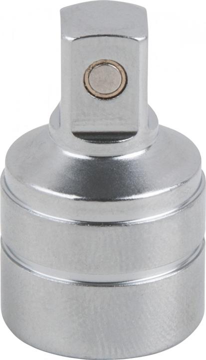 Produktbild KS Tools 150.1433 (3/8")