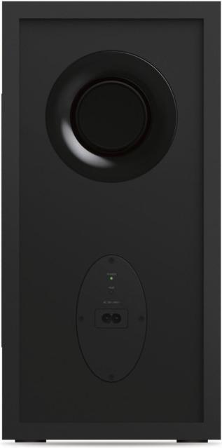 Immagine prodotto Philips TAB7305 (300 W, 2.1 canali)