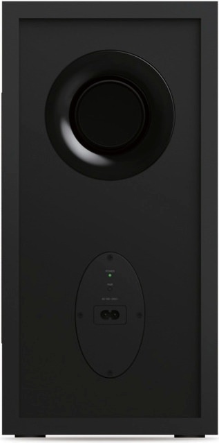Image du produit Philips TAB7305 (300 W, Canal 2.1)