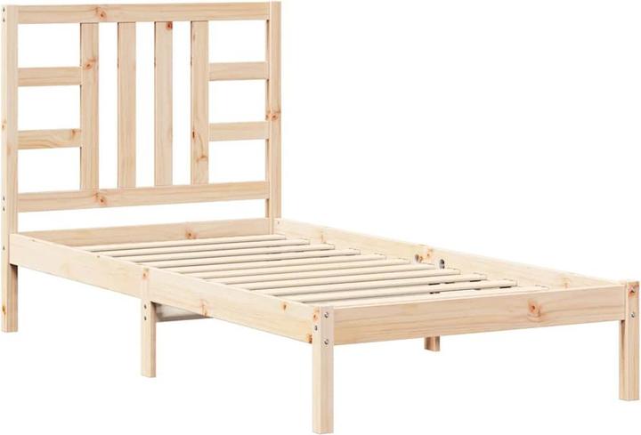 Image du produit vidaXL Mahala (90 x 200 cm)