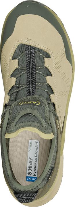 Produktbild AKU Omnia V-Light GTX (46)