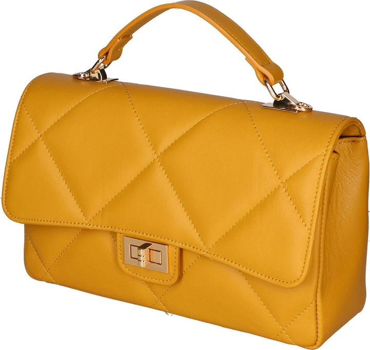 Produktbild Gave Lux Shoulder bag