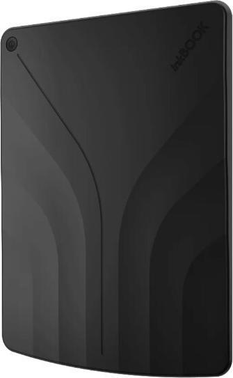 Actual product image Inkbook Focus Plus Black (Black)