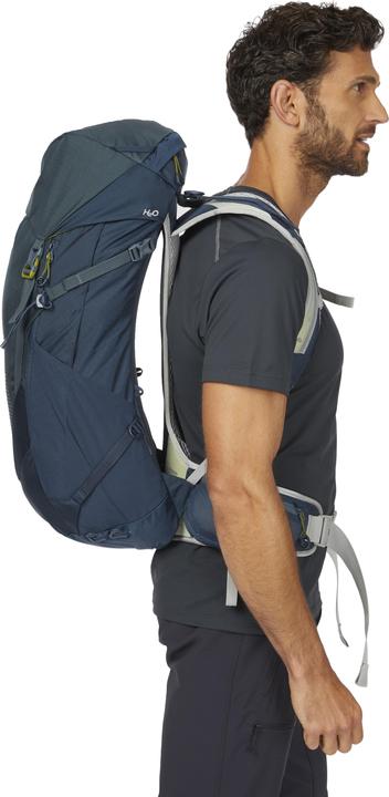 Productafbeelding Lowe Alpine AirZone Trail 30 (30 l)