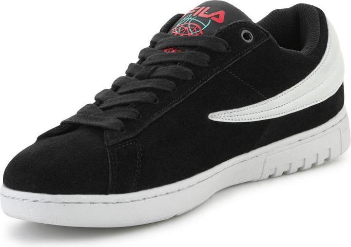 Actual product image FILA Highflyer-Schuhe für Herren (45)