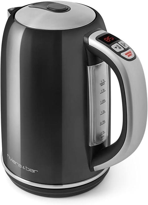 Immagine prodotto Riviera & Bar BT549A (1.70 l)