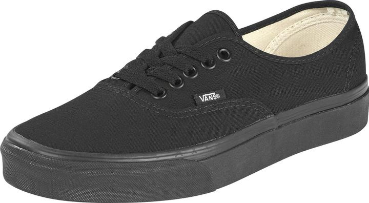 Image du produit Vans Authentic (37)