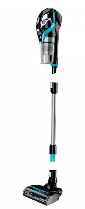 Productafbeelding Bissell MultiReach Actieve 21V Handgreep