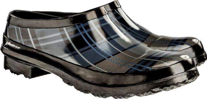 Actual product image Albatros Flora (38)