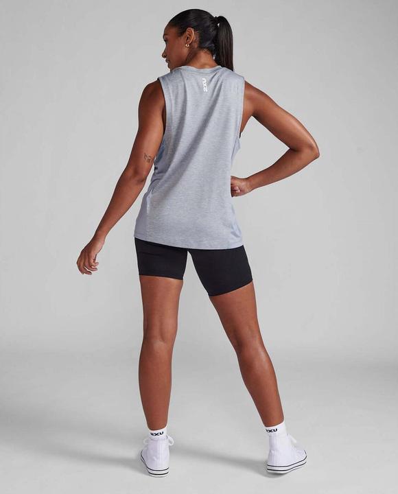 Produktbild 2XU Motion (M)