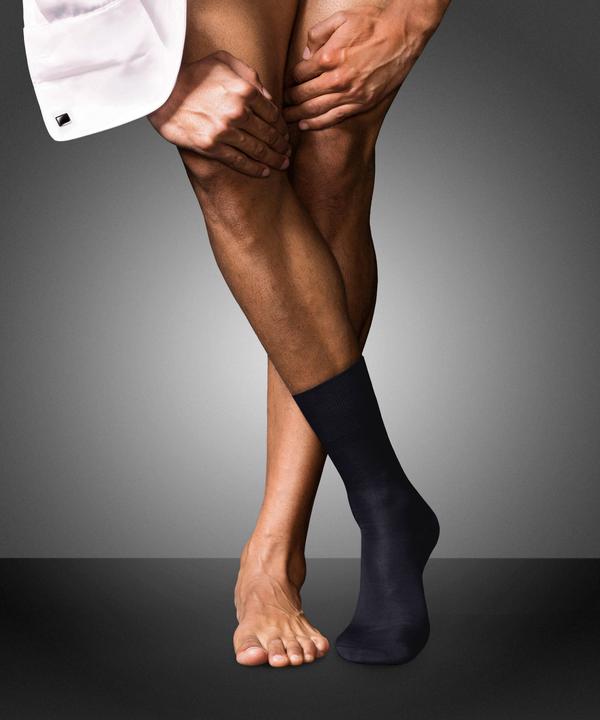 Immagine prodotto Falke No. 15 SO (Confezione singola, 39 - 40)