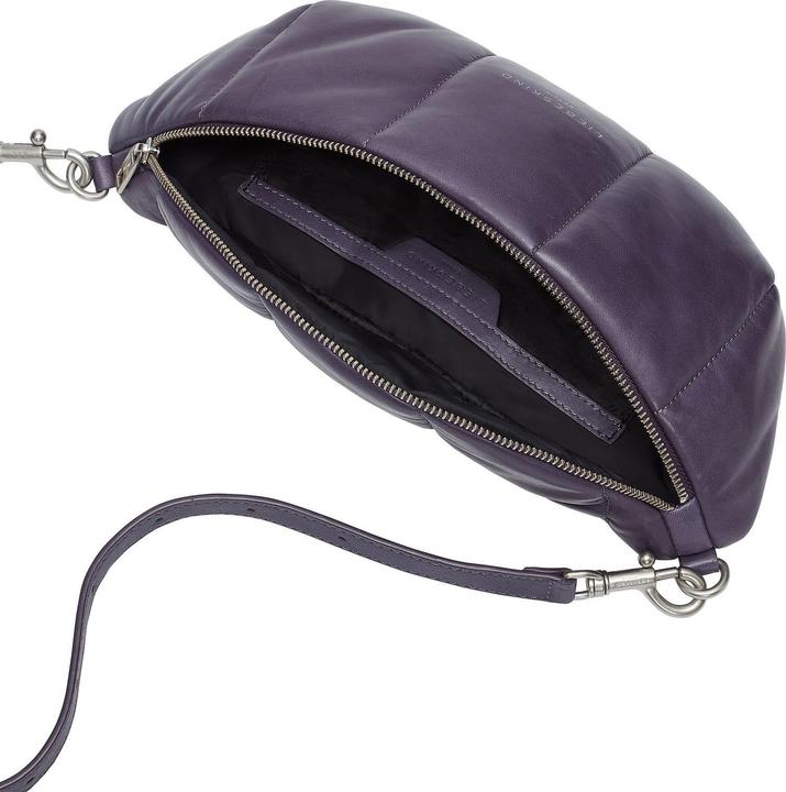 Immagine prodotto Liebeskind Berlin Tyra Tavia Belt Bag