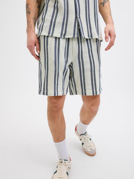Immagine prodotto Jack & Jones Relaxed Fit Shorts Shorts (XL)