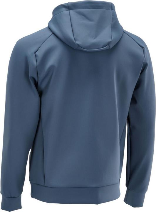 Produktbild Mascot Customised Kapuzenpullover Fleece (XL)