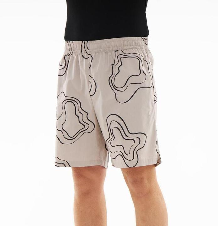 Image du produit Johnny Urban Spencer Shorts (M)