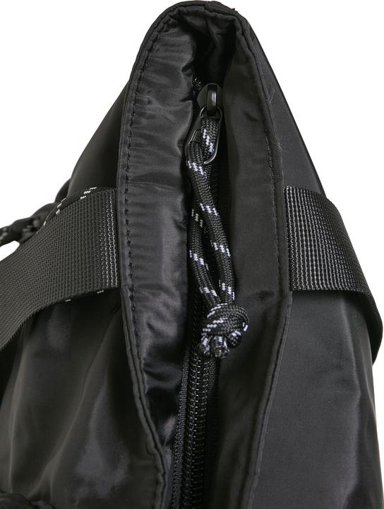 Immagine prodotto Urban Classics Borsa Tote multifunzionale