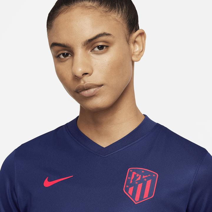 Immagine prodotto Nike CV8173-421 (M)