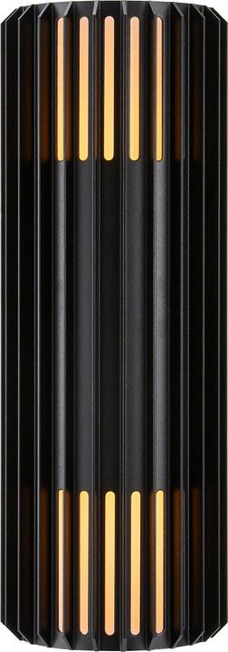 Produktbild Nordlux Aludra double (E27, IP54)