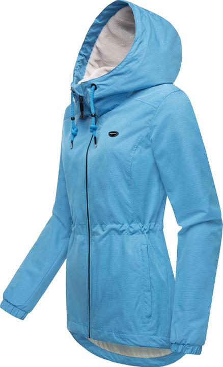 Produktbild Ragwear Dankka Tech (XL)