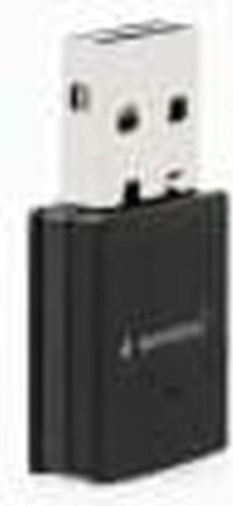 Produktbild Gembird WNP-UA300-01 (USB 2.0)