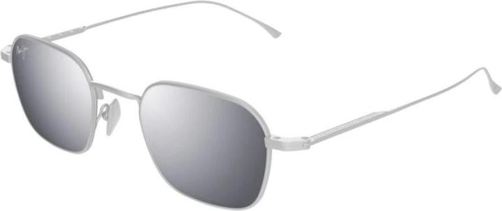 Actual product image Maui Jim Sunglasses