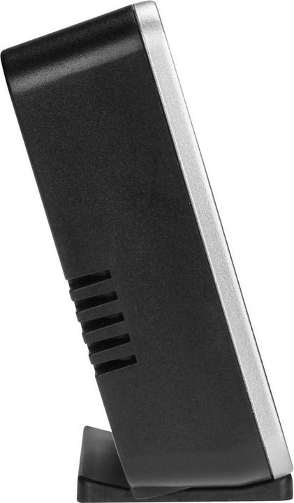 Immagine prodotto TFA Set di 3 termoigrometri digitali