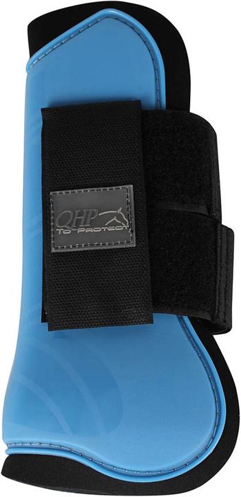 Produktbild Qhp Gamaschen Color