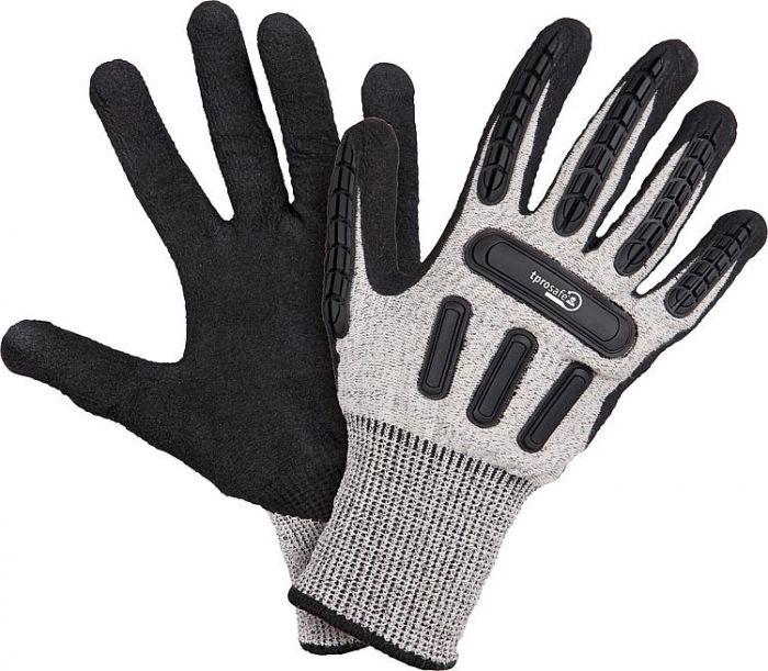 Technolit Gant de protection contre les coupures Powercut