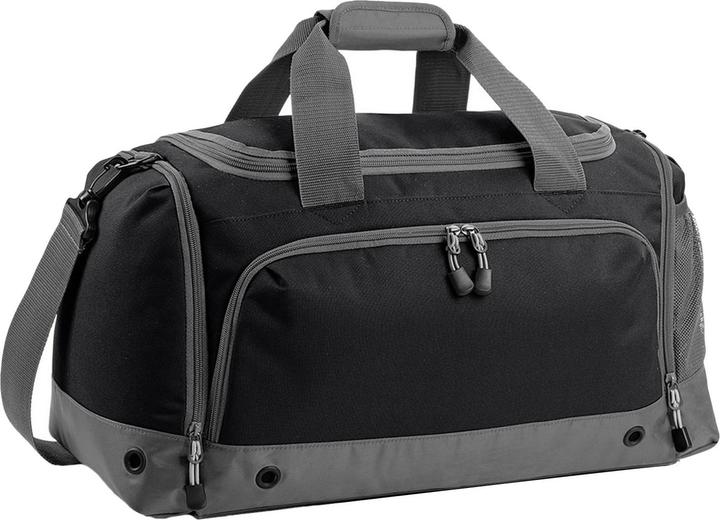 Immagine prodotto Bagbase Athleisure Borsone (30 l)