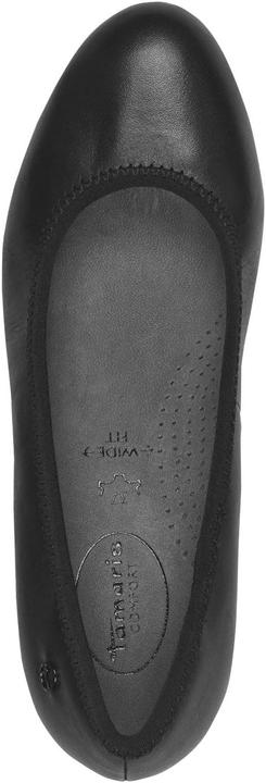 Immagine prodotto Tamaris Pompe Comfort (39)