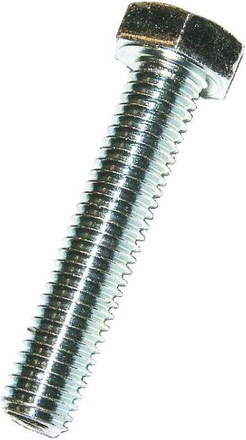 Produktbild Technolit Sechskantschrauben (650 Schrauben pro Stück)