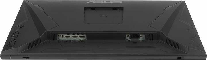Produktbild ASUS TUF Gaming VG27AQML5A Gaming Monitor (2560 x 1440 Pixel, 27")