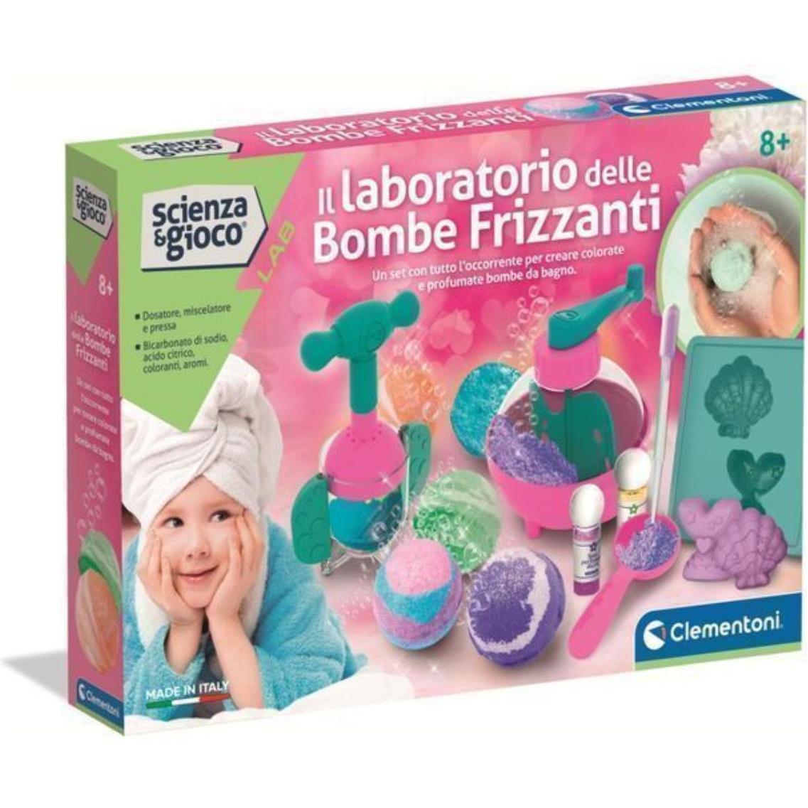 Product Img