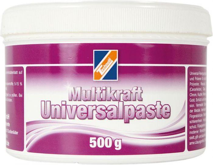 Actual product image Technolit Multikraft Universal Paste