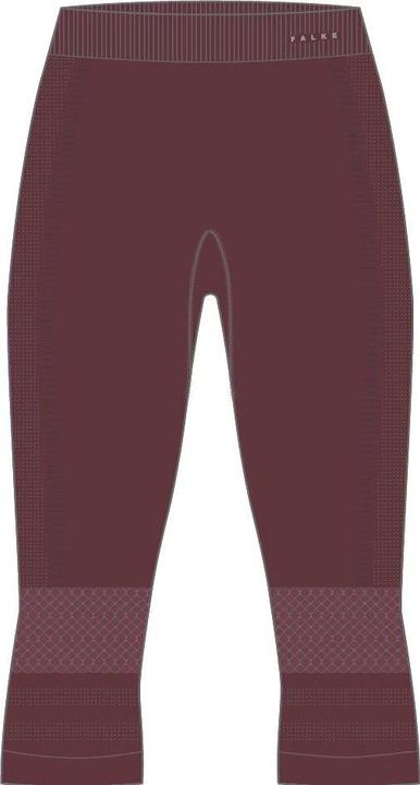 Immagine prodotto Falke WT Warmth 3/4 Tights Trend w (M)