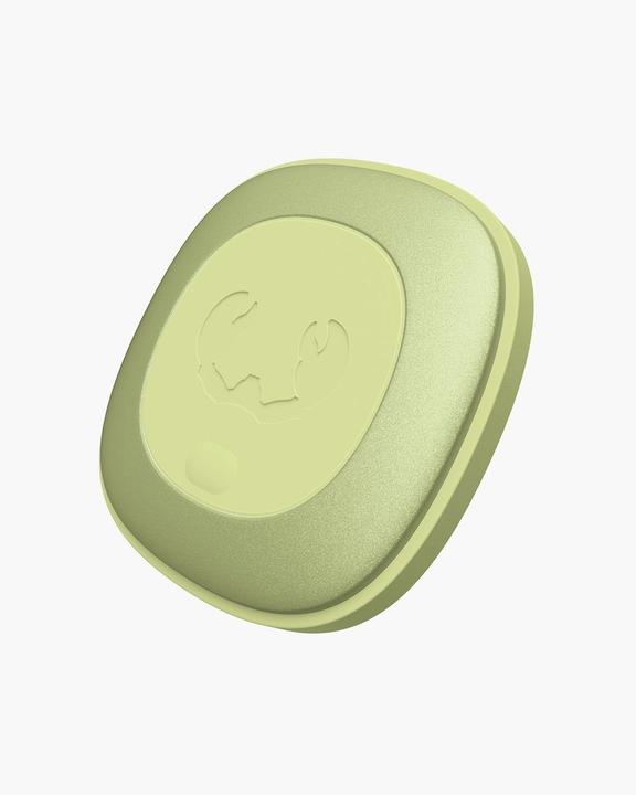 Image du produit Fresh'N Rebel Fresh 'n Rebel Smart Finder Wild Green