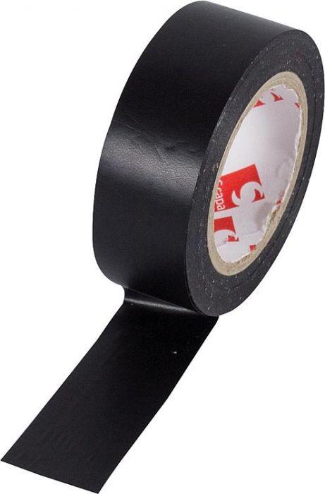 Actual product image Technolit Insulating tape (19 mm)