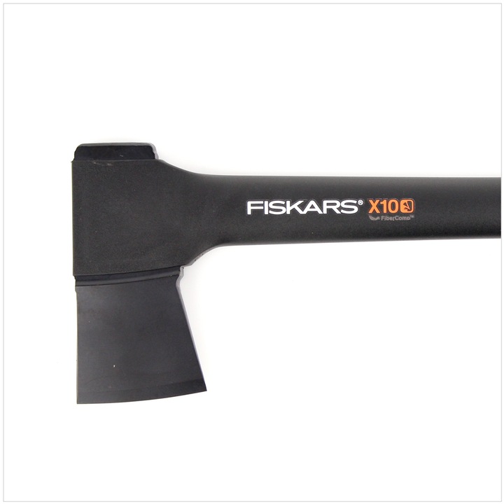 Immagine prodotto Fiskars X10