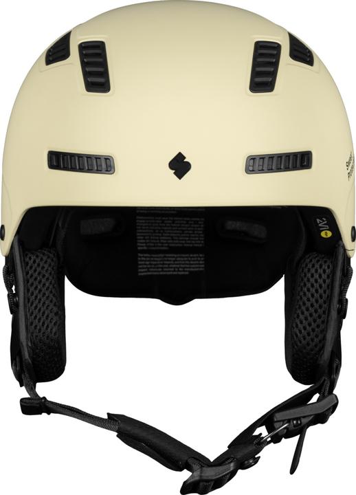 Immagine prodotto Sweet Protection Casco Protection Igniter 2Vi MIPS (S)
