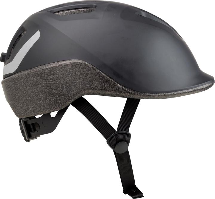 Casque vélo