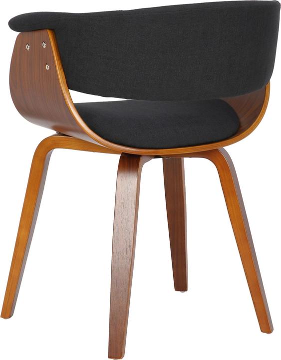 Image du produit CLP Bruce