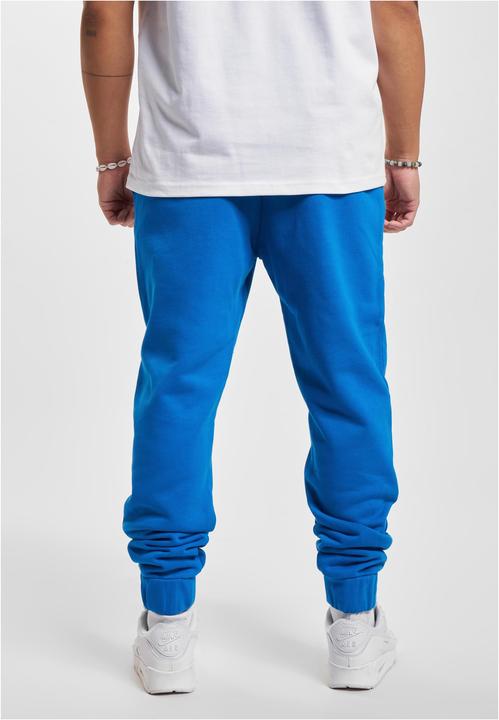 Produktbild Ecko Unltd. College Jogginghose cobalt blue M (M)